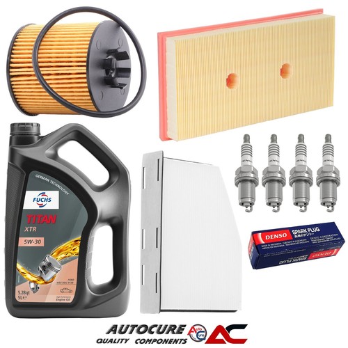 For golf fsi 2004 2009 - vw,