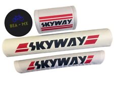 SKYWAY PAD SET