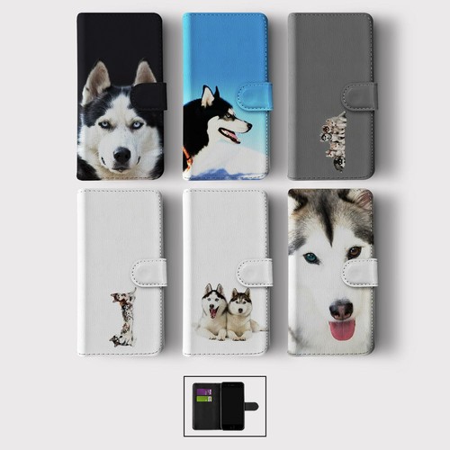 Case for iphone 14 12 - case, 17