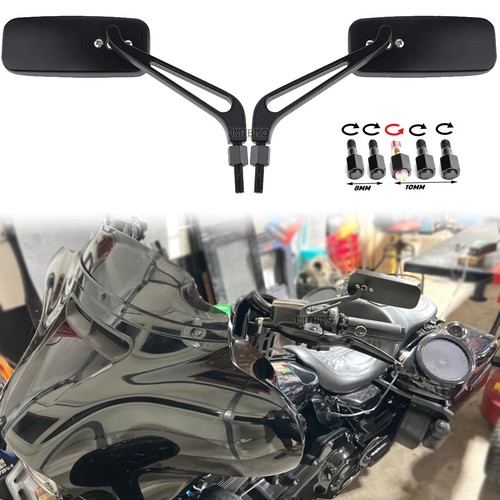 For harley touring - for,