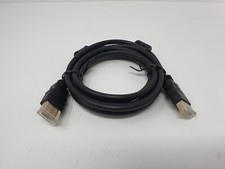 Sony XR-77A80K 77" LED TV HDMI