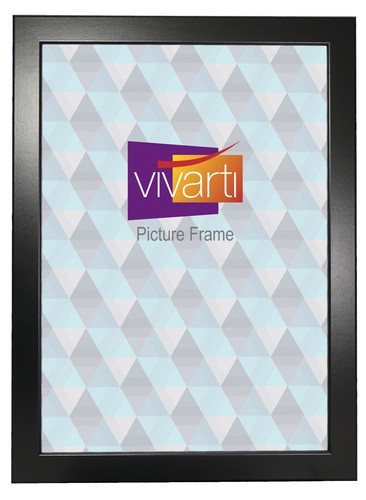 Vivarti standard picture - vivarti,