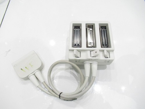 Mindray pem transducer - mindray, pem-11
