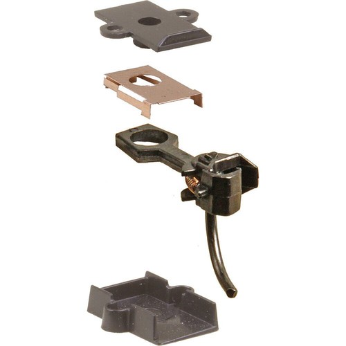 New scale kadee 28 - scale,