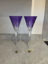 lismore waterford purple