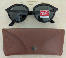 Authentic Rayban RB 4257