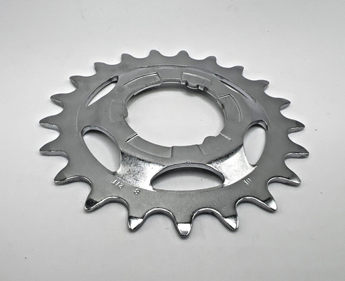 Genuine shimano nexus - nexus, alfine