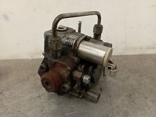 TOYOTA VERSO MK2 AVENSIS MK3 2.0 DIESEL INJECTOR HIGH PRESSURE FUEL PUMP 1AD-FTV