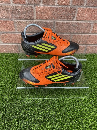 Rare adidas adizero f50 trx - rare,