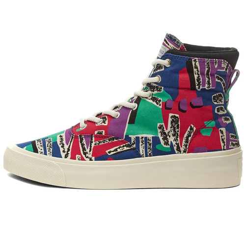 Converse fear god - fear, hi