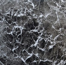50 VINYL FLOOR TILES