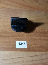 Honda MTX 125 GEARBOX OIL FILLER CAP #1247