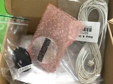 Ir eye with Join Beolink