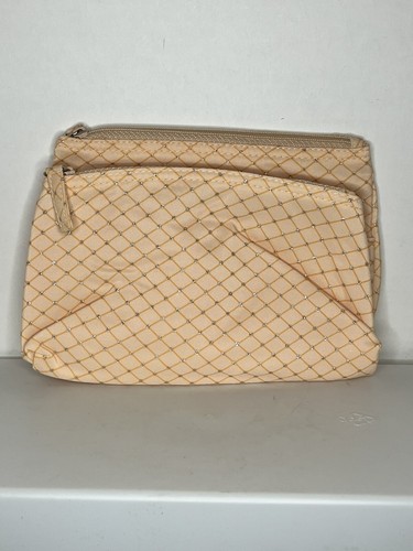 Avon make bag - up,