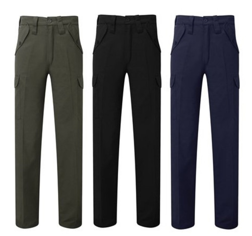 Fort combat trousers - 901, men's