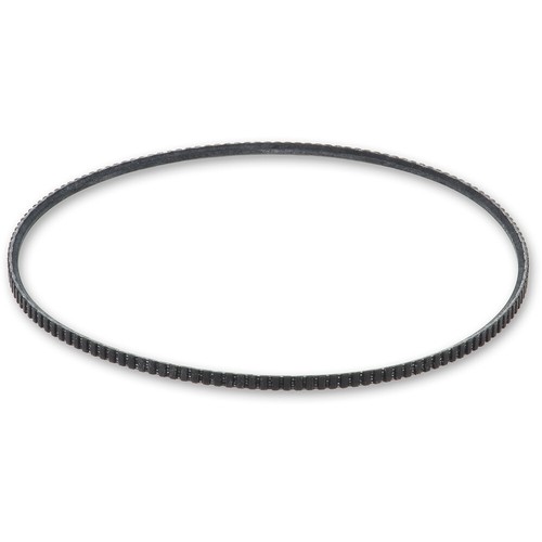 Arbortech drive belt - arbortech,