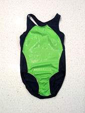 SUPER CUTE GK Elite Adult