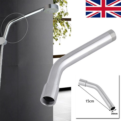 18cm 8inch stainless - 18cm/8inch, steel