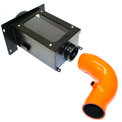 Airtec motorsport induction - airtec,