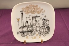 Vintage Rosenthal Raymond