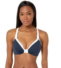 Seafolly Women's Block Party F