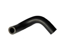 BRAND NEW OE SPEC TRIUMPH