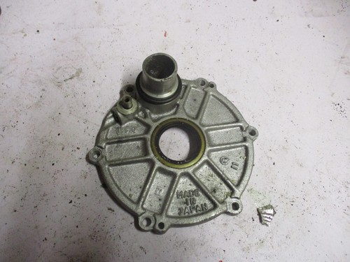 Kawasaki samurai rotary - a1,