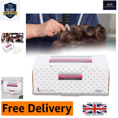 Professional quality heat - quality,