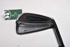 Mizuno MP-58 #4 Iron / 24
