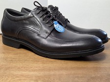 Rockport Hydro-Shield