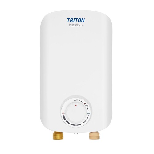 Triton instaflow 4kw - instaflow, 5.4kw