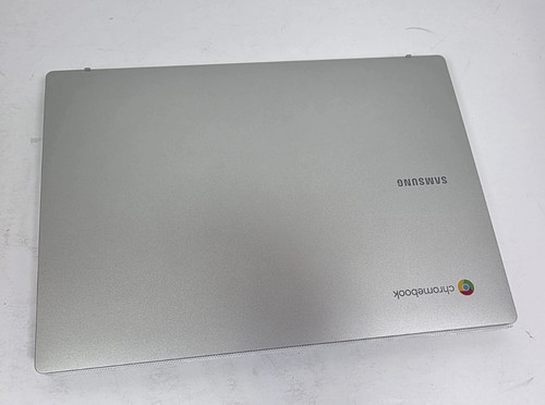 Samsung galaxy chromebook - samsung,
