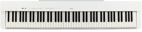 Yamaha 225wh key - 88-key, digital