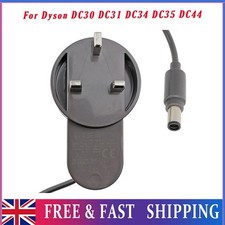 NEW Battery Charger For Dyson