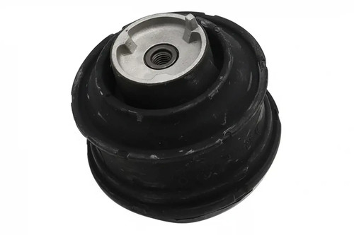 Engine mount 510544 - gsp, for