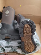 Mucky Boot Company Derwent II