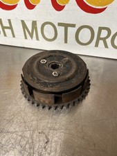 BSA A10 Pre Unit Clutch Basket