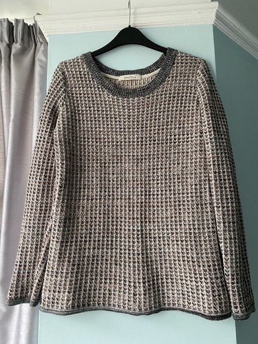 Sessun clive 100 cotton - clive, 100%