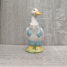 vintage beswick beatrix potter