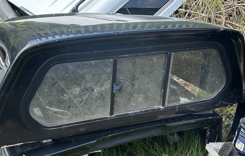 Mitsubishi l200 2006 2014 - l200, 2.5