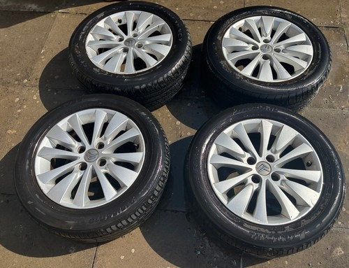 Citroen grand picasso - grand,