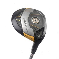 Wilson Staff FG Tour F5 3 Wood