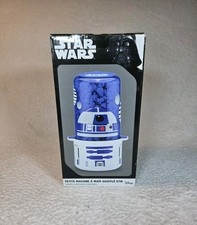 Star Wars Mini Stir Popcorn