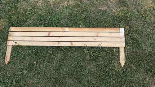 Rowlinson garden products - rowlinson,