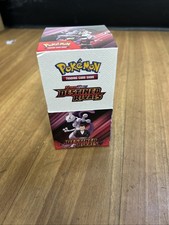Pokemon TCG Destined Rivals