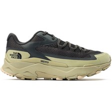 The North Face Mens Vectiv