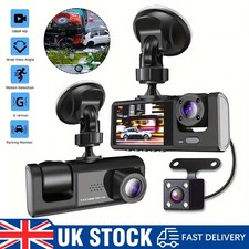 1080P HD Wireless Dash Cam Car DVR Camera Video Recorder with Night Vision M1L