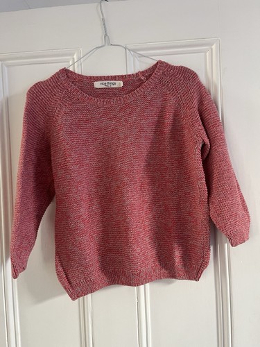 Nice things women s - things, make)