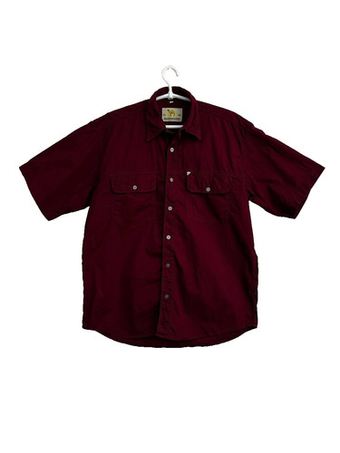 Vintage camel collection - vintage,