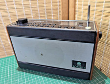 Roberts R737 Radio Portable 3